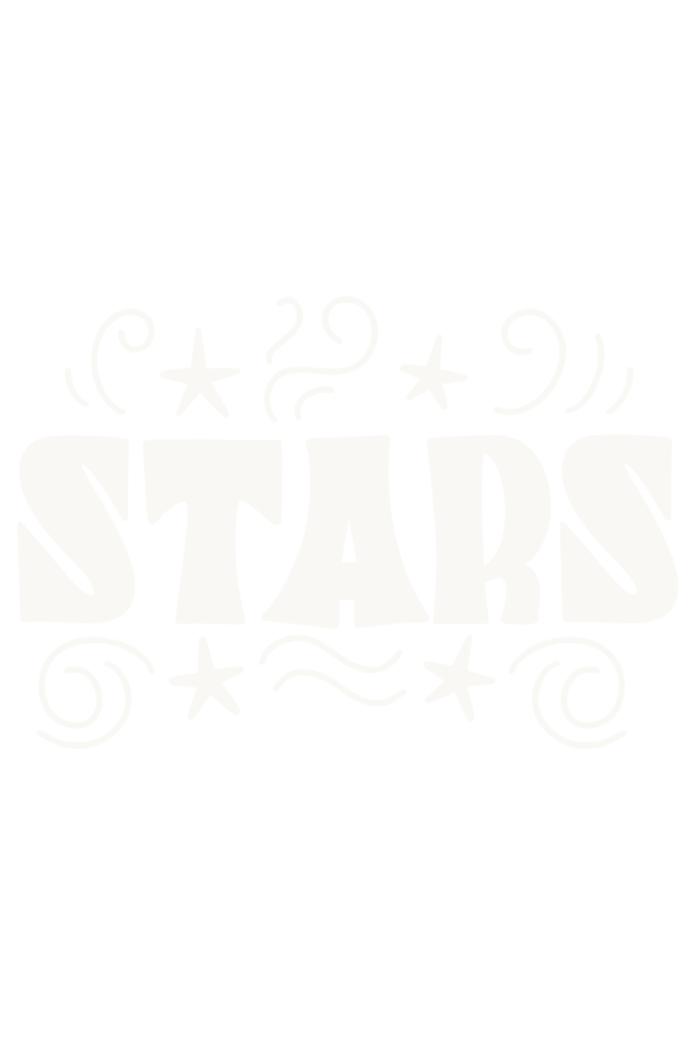 Stars | Premium Women's T-Shirt