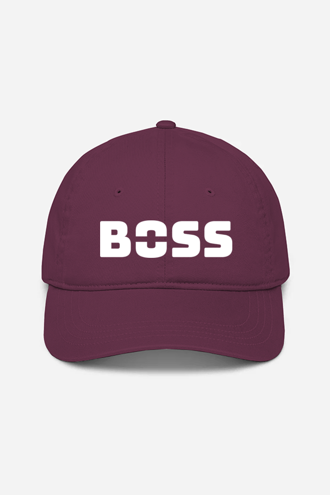 BOSS | Baseball Cap