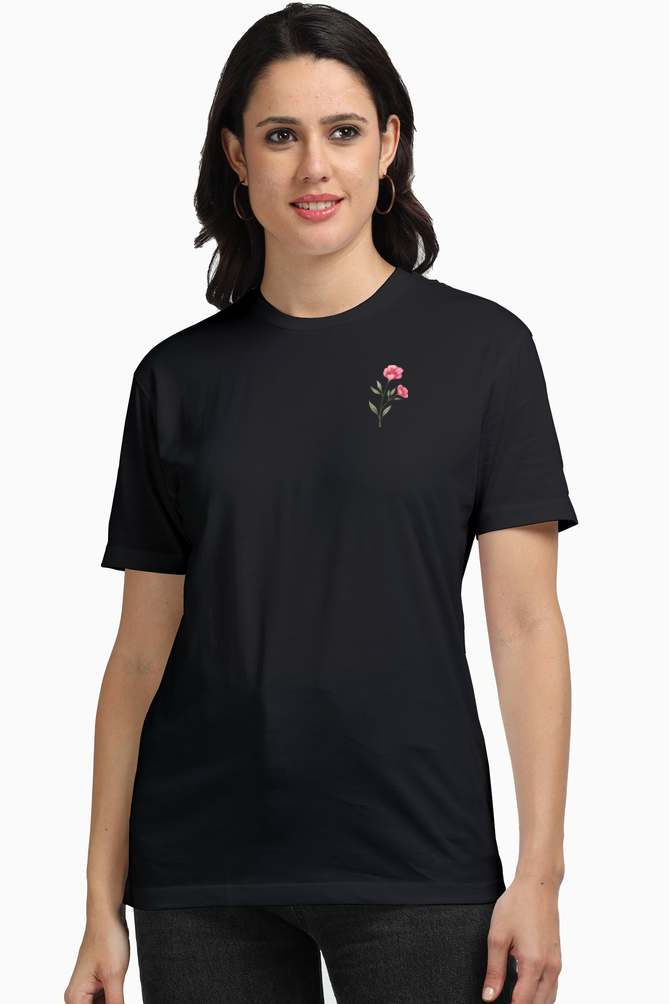 Protect Your Peace | Premium Women's T-Shirt