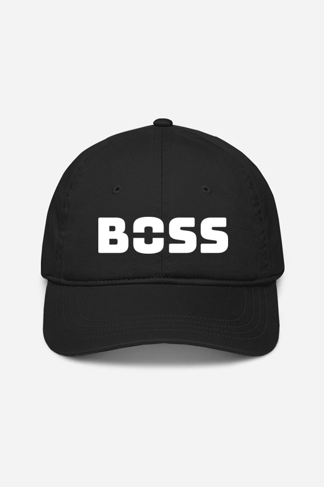 BOSS | Baseball Cap