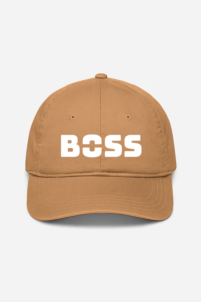 BOSS | Baseball Cap